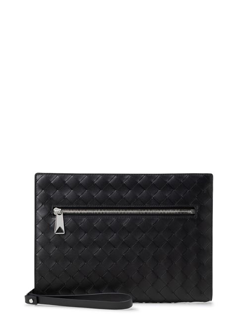 Intrecciato Document Holder BOTTEGA VENETA | 693675V2E418803